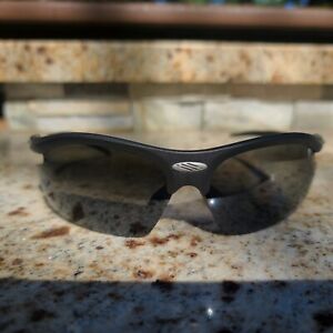 Rudy Project Rydon Sunglasses SN 79 06