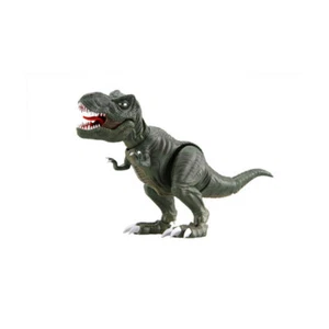 Fujimi Dinosaur Edition Tyrannosaurus (FI No.1) - Bild 1 von 1