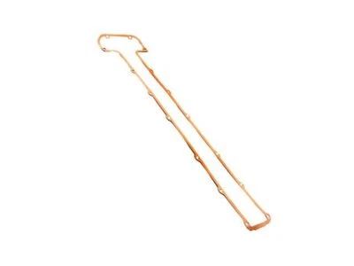 For 1971-1974 Jaguar XKE Valve Cover Gasket Right 25861JG 1972 1973 5.3L V12 - Image 1 of 2