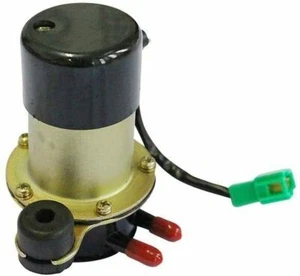 Bomba de combustible DWI-0911 para Suzuki Carry Every DB51T DD51T DC51T DA51T - Imagen 1 de 5