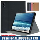 Tablet Case for  X PAD 11 Inch Tablet X PAD Flip Protective Case3532