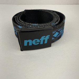 neff belt