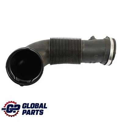 Audi Q5 FY 2.0 TFSI Connecting Tube Air Intake Duct Pipe Inlet Hose 06L129629B - Image 1 of 4