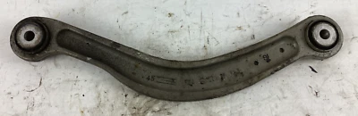 2008-2014 Mercedes-Benz C300 C350 Rear Suspension Upper Control Arm 20407 OEM - Image 1 of 4