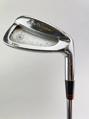 Ben Hogan 8 Iron Forged Apex Edge Stiff Flex Steel /Right Handed /New Grip/20272 - Image 1 of 4