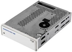 Streamer Tandberg TDC 4220 SLR4 SCSI 50-Pin 5.25'' - Picture 1 of 2