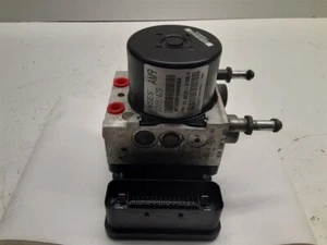2012-2015 Chevy Captiva Sport Anti-Lock Brake Pump Assembly Oem - Picture 1 of 3