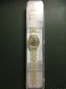 Orologio Swatch SUJK110 - Foto 1 di 11