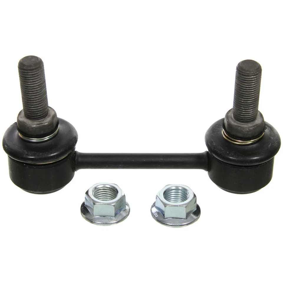 Para Land Rover Range Rover 95-02 Barra estabilizadora de suspensión delantera Enlace Moog Foto 1 de 1