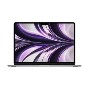 Apple MacBook Air 13.6" M2, 16GB RAM 512GB SSD - Zdjęcie 1 z 4