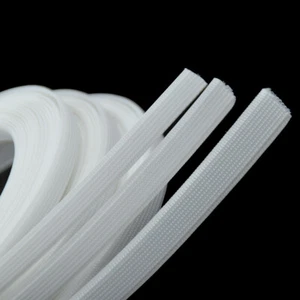 5M White Boning Corset High Density Wedding Dress Support Garment Sewing Craft - Picture 1 of 12