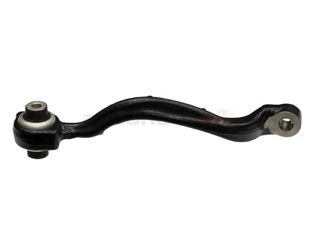 Brazo de control inferior delantero derecho DELPHI 2123303011 MERCEDES-BENZ E350 E550 E400 Foto 1 de 1