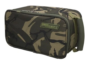 Starbaits Concept Tragetasche - Bild 1 von 1