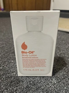 Bio-Oil Body Lotion - Picture 1 of 4