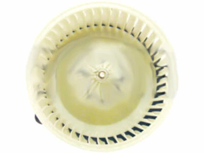 For 1998-2003 Toyota Sienna Blower Motor Front TYC 69847QK 1999 2000 2001 2002 - Image 1 of 2