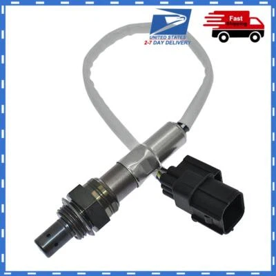 Upstream Oxygen Sensor 36531-R70-A01 For 2012-2018 Honda Ridgeline Pilot V6 3.5L - Изображение 1 из 4
