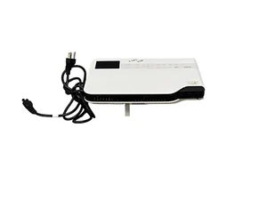 Casio XJ-A140 DLP Projector XGA Portable 2500 Lumens HD 1080p HDMI 3831LH - Picture 1 of 9