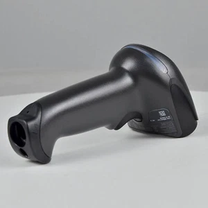Honeywell 1950GSR-2 Area Image Handheld Standard USB Barcode Scanner Reader - Picture 1 of 4