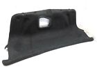 2005-2009 Subaru Legacy GT Trunk Lid Carpet Liner Upper Trim SEDAN 05-09