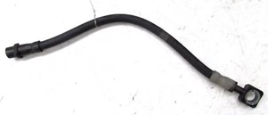 Manguera de línea de freno de rueda trasera derecha SAAB 9-3 2004-2011 OEM - Imagen 1 de 7