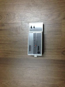 Trane TAYSTAT241 Multi-Stage Non-Programmable Room Thermostat 196499 - Picture 1 of 7