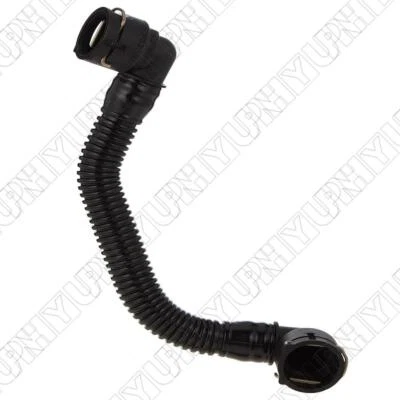 Crankcase Ventilation Pipe 55556495 For Chevrolet Aveo 2009-2011/Cruze 2011-2015 - Image 1 of 4