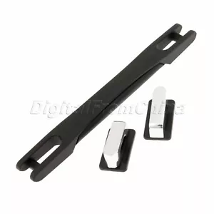 Spare Strap Handle Pull Grip Replacement for Suitcase Box Luggage High Quality - Picture 1 of 12