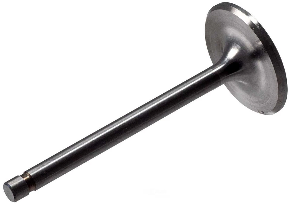 8 Intake Valves - 1.995" Melling V1457 fits Buick, Olds, Pontiac 403 - 455 65-79 - Image 1 of 1