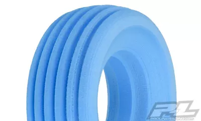 Pro-Line 6173-00 1.9" Single Stage Closed Cell Rock Crawling Foam Inserts (2) - Image 1 of 2