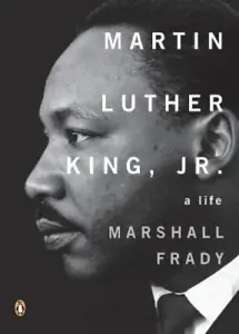 Marshall Frady Martin Luther King, Jr. (Paperback) (UK IMPORT) - Picture 1 of 1