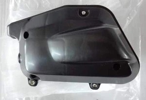 SCATOLA FILTRO COMPLETA MBK 50 BOOSTER 2004>, STUNT 2004 - Imagen 1 de 1