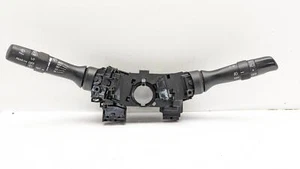 TOYOTA PRIUS PLUS ZVW40 2012 - 2020 COMBINATION STALK WIPER INDICATOR 73751 - Picture 1 of 8
