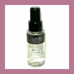 Laura Geller Spackle Mist Primer, Set, Refresh - Reisegröße 2,03 oz - Neu frisch - Bild 1 von 1