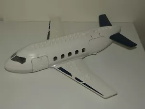 Lego Duplo aereo grande incompleto - Foto 1 di 8