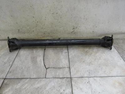 08 09 10 BMW 535I Front Drive Shaft - Image 1 of 2