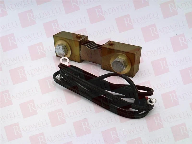 SIMPSON 06508 / 06508 (NUEVO EN CAJA) Foto 1 de 1