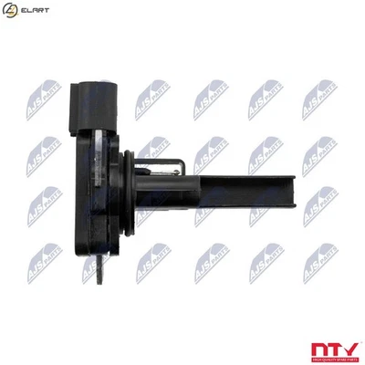 SPLASH GUARD BRAKE DISC HTO-FT-000 FOR PEUGEOT BOXER/Bus/Platform/Chassis/Van - Image 1 of 4