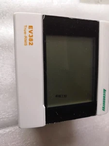 1pcs new Acuvim EV382-50-2DI-NA-NA-Modbus #qo - Picture 1 of 3