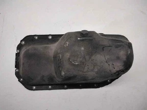 SUMP / 118628 FOR SEAT IBIZA 6K 1.4 - Picture 1 of 2