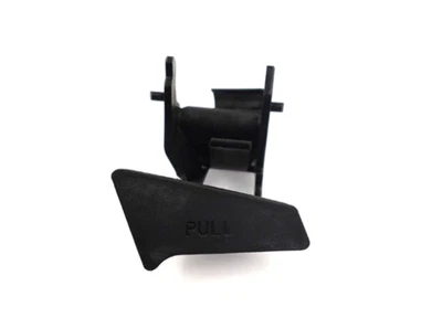 2013-2017 Sea-Doo RXT GTX GTR Wake Pro OEM Right Latch 269501965 - Image 1 of 4