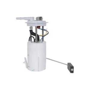 Genuine ACDelco Fuel Pump Module | Replacement For 15205627 - Picture 1 of 5