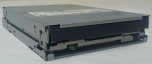 Lecteur de disquette NEC FD1231M 3,5" 1,44 Mo - Royauté secteur de coffre ! - Photo 1/7