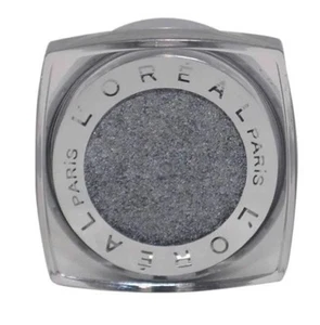 Eyeshadow L'Oreal LMTD EDTN Infallible Eye Shadow Color PRIMPED & PRECIOUS - Picture 1 of 3