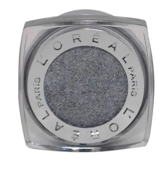 Eyeshadow L'Oreal LMTD EDTN Infallible Eye Shadow Color PRIMPED & PRECIOUS - Image 1 of 3