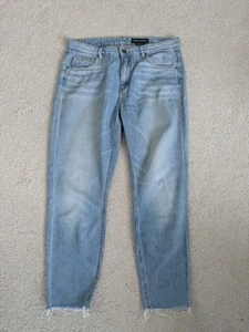 Jeans von Marc o Polo W30 38 40 - Bild 1 von 4