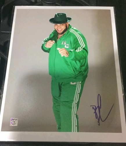 Foto 1 di 1