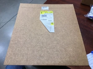 NEW GM 24237725 Torque Converter Housing Gasket Outer Seal Unopened GM Packaging - Picture 1 of 5