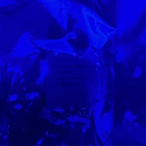 Intel Core i5-6400 SR2L7 2.70GHz Quad Core LGA1151 6MB Processor CPU Tested - Picture 1 of 1