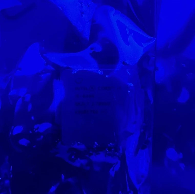 Intel Core i5-6400 SR2L7 2.70GHz Quad Core LGA1151 6MB Processor CPU Tested - Image 1 of 1