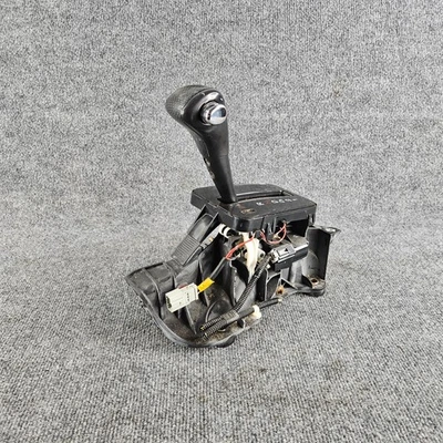 Напольный переключатель передач в сборе для Honda Accord 2003 2004 2005 годов выпуска - Изображение 1 из 4